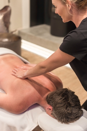 Indulge Mobile Spa