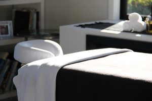 Indulge Mobile Spa