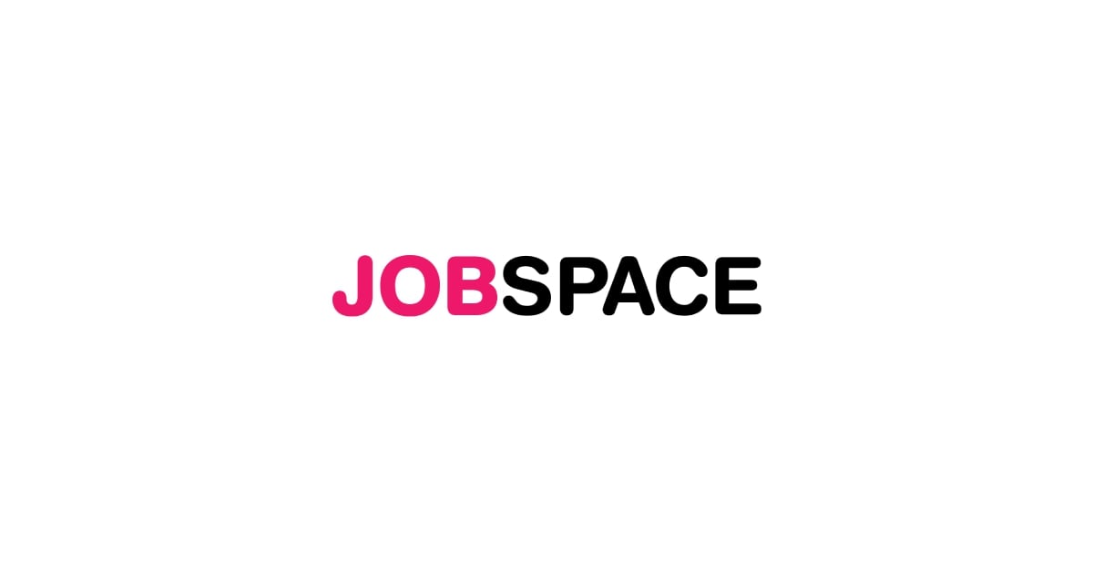 JobSpace