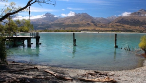 Best Breathtaking Locations in Queenstown