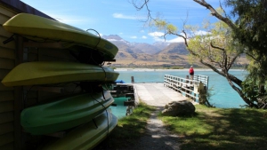 Kinloch