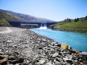 Lake Dunstan Discovery - Kiwi Journeys
