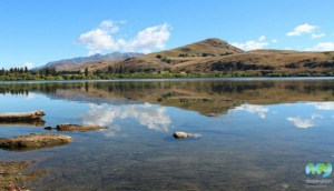Best Breathtaking Locations in Queenstown