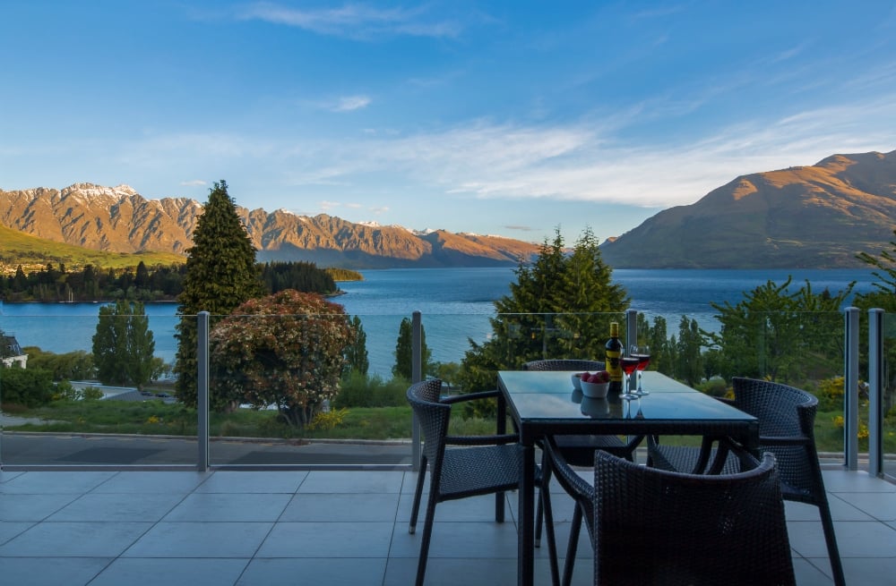 LakeRidge Queenstown by Staysouth