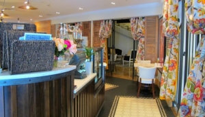 Best Cafes in Queenstown
