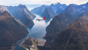 Best Luxury Activities In Queenstown