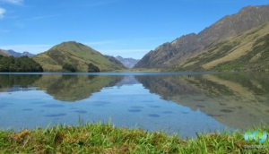 Best Breathtaking Locations in Queenstown