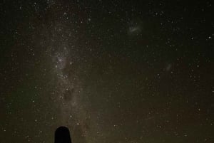 Nouvelle-Zélande : visite privée de 9 jours avec 14 à 16 activités