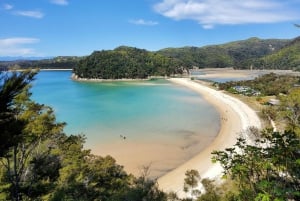 Nueva Zelanda: Recorrido guiado de 90 días por las Islas Norte y Sur