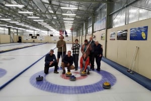 Nowa Zelandia: 90-dniowa wycieczka z przewodnikiem po Wyspach Północnych i Południowych