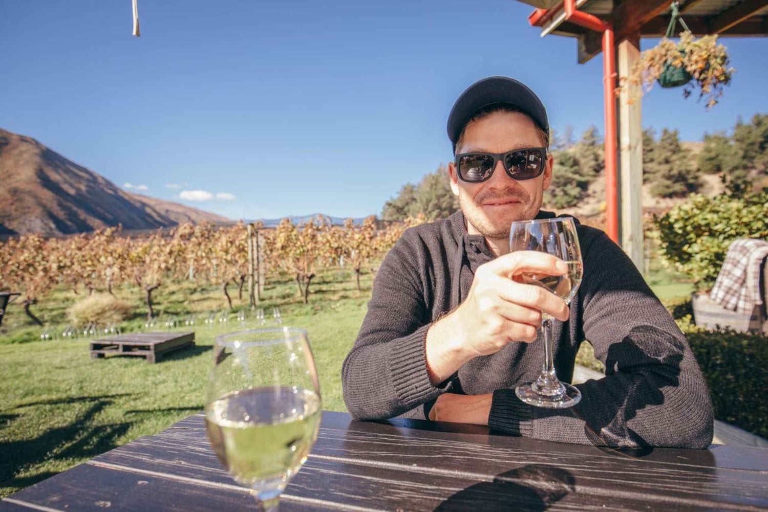 New Zealand South Island: 6-Day Stewart Island & Fiordland