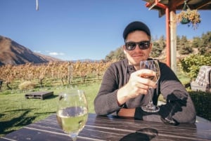 New Zealand South Island: 6-Day Stewart Island & Fiordland