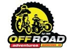 Off Road Queenstown - Dirt Bikes Tours