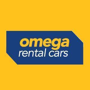 Omega Car Rentals