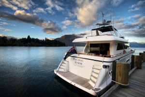 Pacific Jemm By Eichardt's
