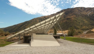 Best Queenstown Wineries To Visit
