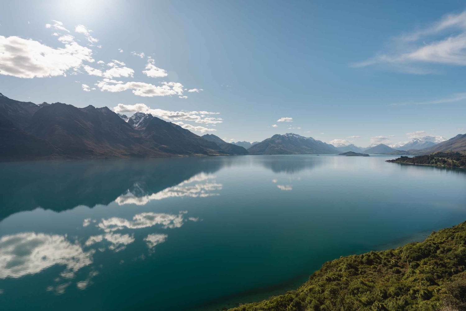 Частное путешествие на полдня в мир «Властелина колец»