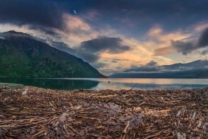 Queenstown y alrededores: Tour de Fotografía Privado de Día Completo