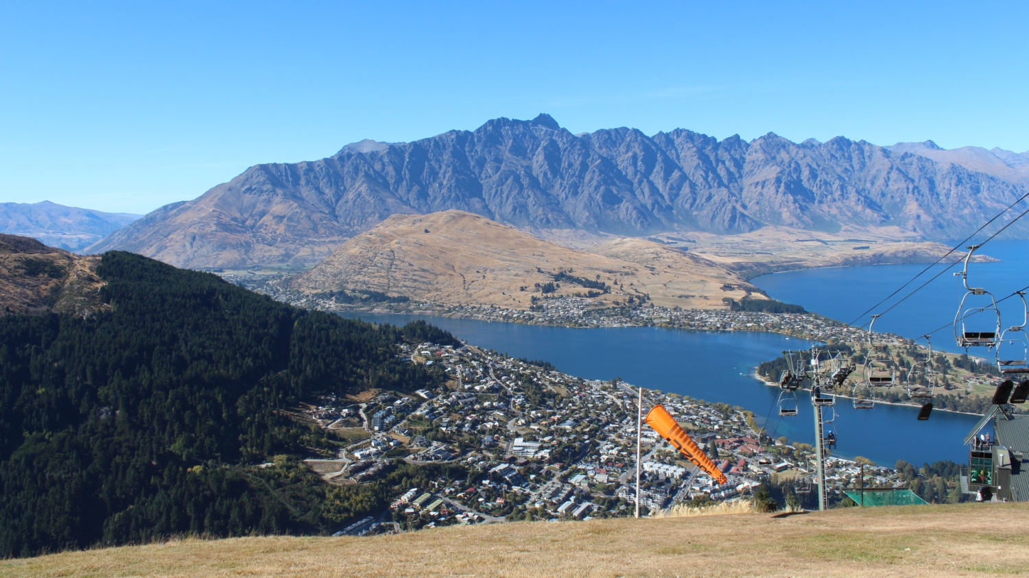 Queenstown Guide For Businesses