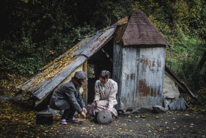 Queenstown: Tour fotografico privato di mezza giornata