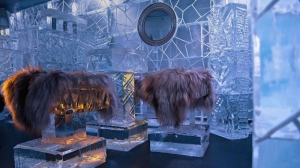 Best For Stag & Hens In Queenstown