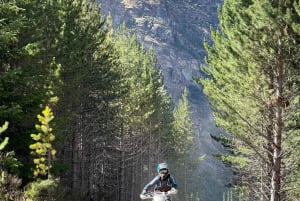 Queenstown: Learn 2 Ride Dirt Bike Adventure