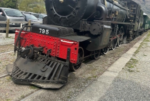 クイーンズタウン ワインツアー以上（プライベート）