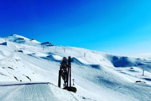 クイーンズタウン ワインツアー以上（プライベート）