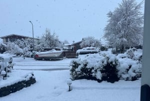 クイーンズタウン ワインツアー以上（プライベート）