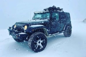 クイーンズタウン ワインツアー以上（プライベート）