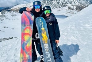 クイーンズタウン ワインツアー以上（プライベート）