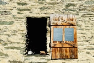 クイーンズタウン ワインツアー以上（プライベート）