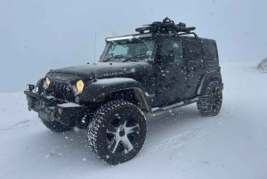 クイーンズタウン ワインツアー以上（プライベート）