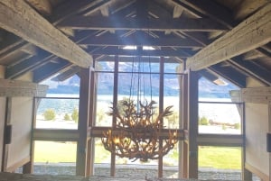 クイーンズタウン ワインツアー以上（プライベート）