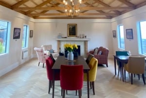 クイーンズタウン ワインツアー以上（プライベート）