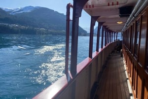 クイーンズタウン ワインツアー以上（プライベート）