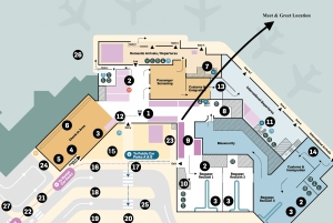 QUEENSTOWN:Private 1 way Airport transfer to/from CBD Hotels