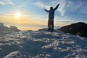 QUEENSTOWN:Private 1 way Airport transfer to/from CBD Hotels