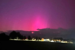 QUEENSTOWN:Private 1 way Airport transfer to/from CBD Hotels