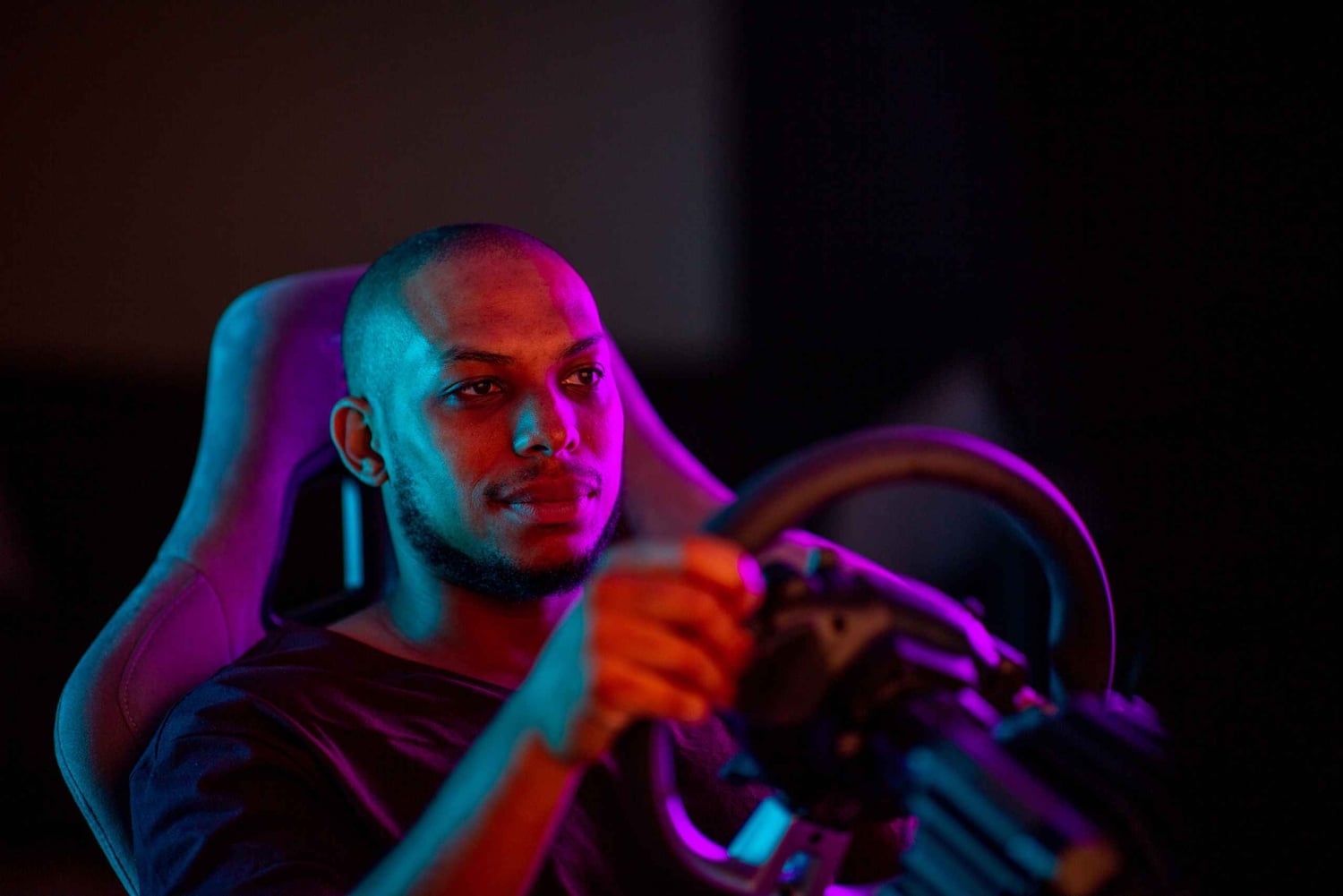 Queenstown: Private Race Car Simulation Experience