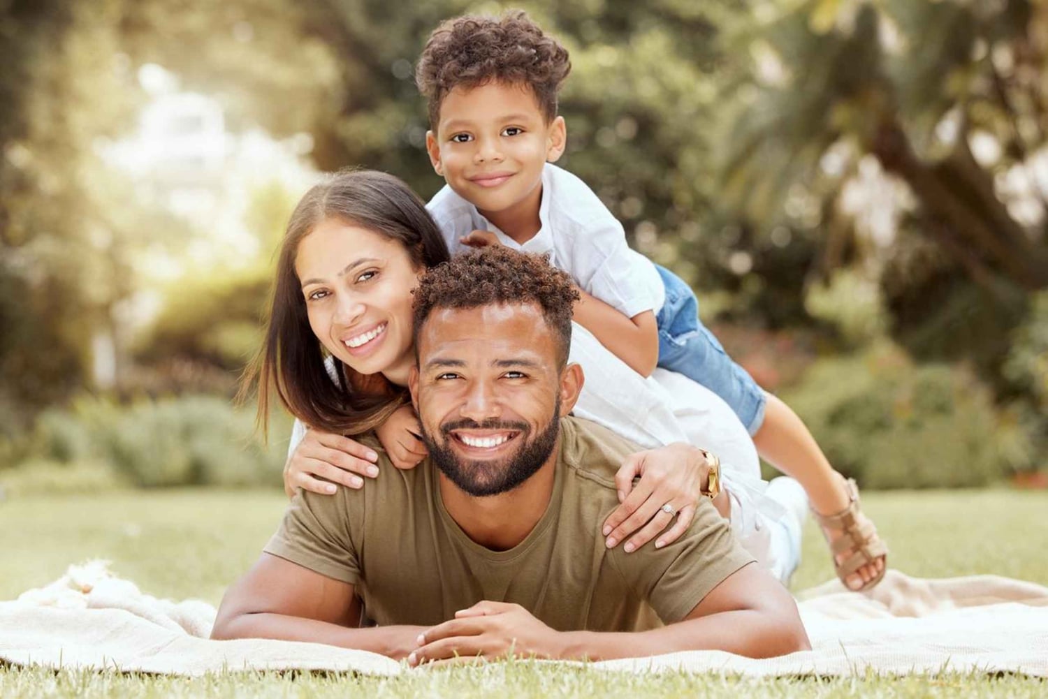 Privater Rundgang durch Queenstown: Kultur, Natur & Geschichte