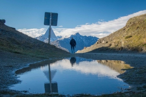 Queenstown: Tour Privado de Fotografía del Cañón Skippers