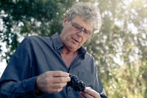 Queenstown: degustacja wina Valli