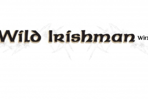 Queenstown: Wild Irishman Wine Tasting Experience