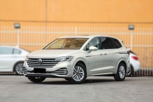 Queenstown: ZQN flyplass til sentrum | Hotell Privat transport