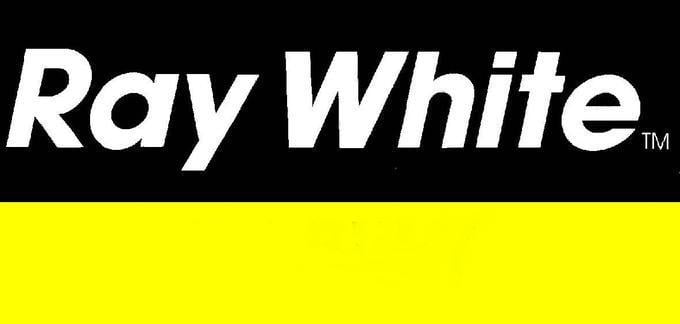 Ray White Alexandra