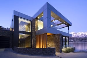 Relax it's Done - luksusferiehjem