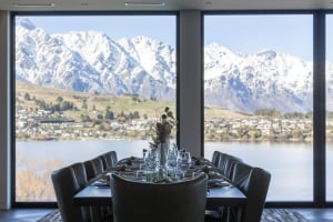 Relax it's Done - luksusferiehjem