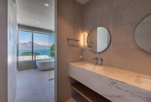 Relax it's Done - luksusferiehjem