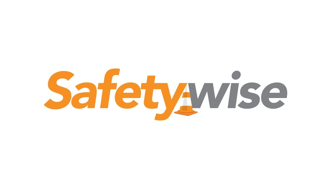 Safetywise Magazine